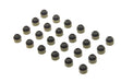 VSS SET MITSUBISHI - VSS0199-24