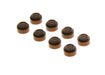 VSS SET TOYOTA - VSS0207-08