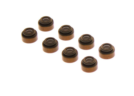 VSS SET TOYOTA - VSS0207-08