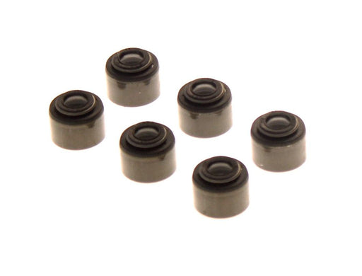 VSS SET JEEP INLET - VSS0209-06