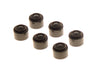 VSS SET JEEP INLET - VSS0209-06