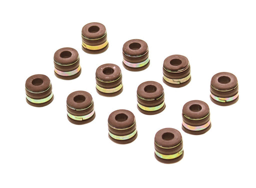 VSS HOLDEN SET 12 - VSS0211-12