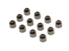 VSS SET FORD - VSS0214-12