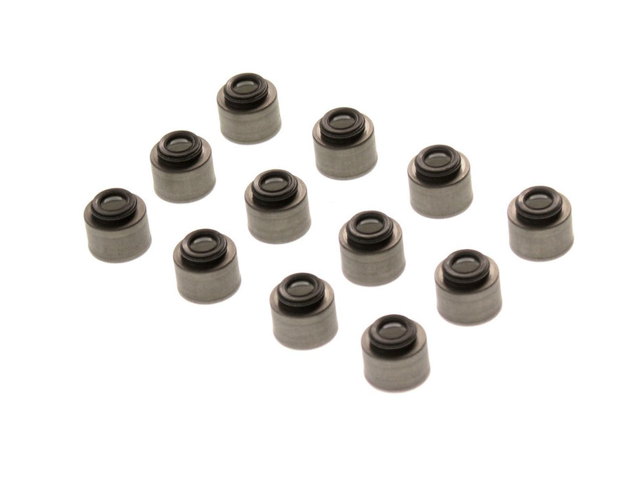 VSS SET FORD - VSS0214-12