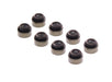 VSS SET TOYOTA - VSS0215-08