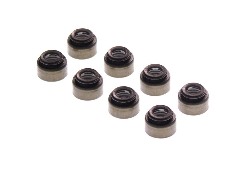 VSS SET TOYOTA - VSS0215-08