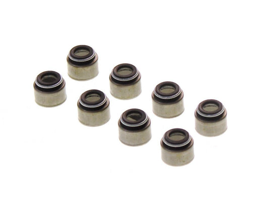VSS SET MITSUBISHI - VSS0216-08