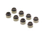 VSS SET MITSUBISHI - VSS0216-08