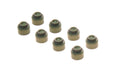 VSS MITSUBISHI SET 8 - VSS0219-08