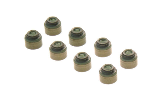 VSS MITSUBISHI SET 8 - VSS0219-08