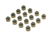 VSS MITSUBISHI SET 16 - VSS0219-16