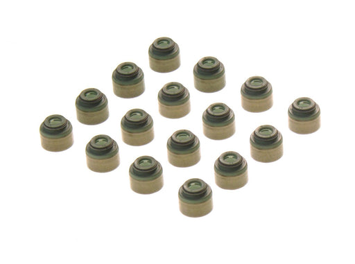 VSS MITSUBISHI SET 16 - VSS0219-16