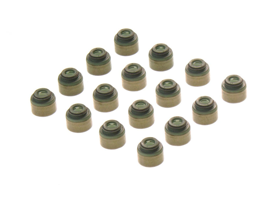VSS MITSUBISHI SET 16 - VSS0219-16