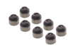 VSS MITSUBISHI SET 8 - VSS0220-08