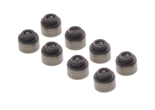 VSS MITSUBISHI SET 8 - VSS0220-08