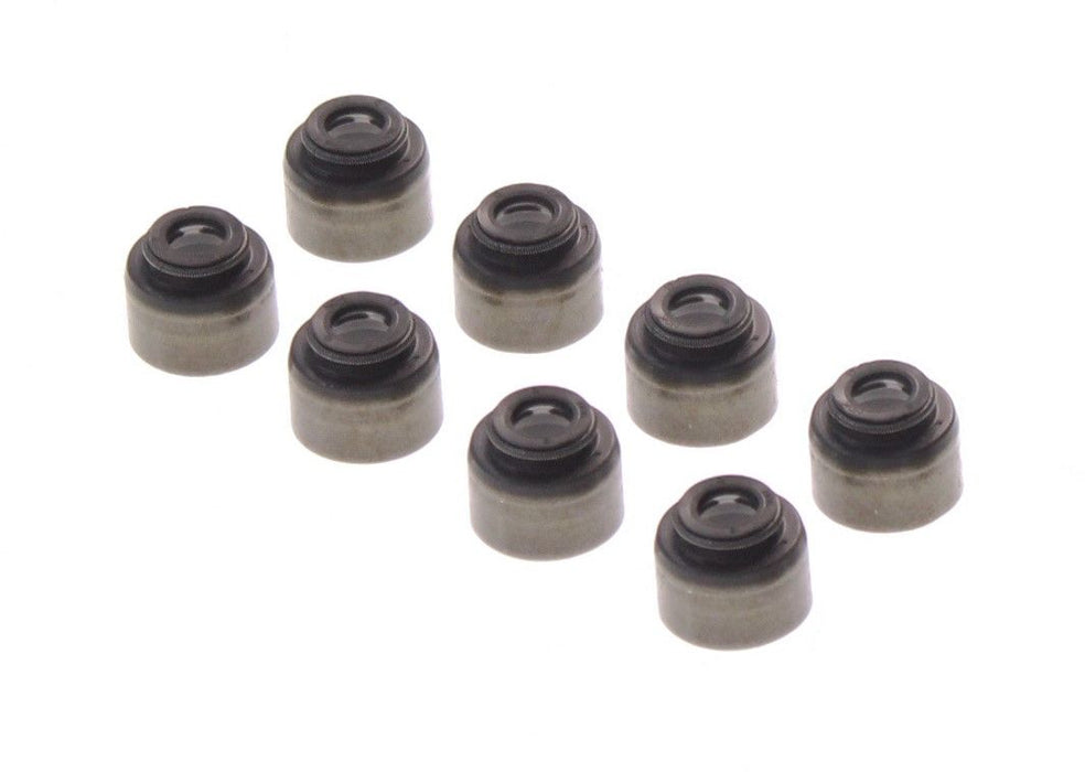 VSS MITSUBISHI SET 8 - VSS0220-08