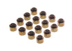 VSS SET FORD - VSS0225-16