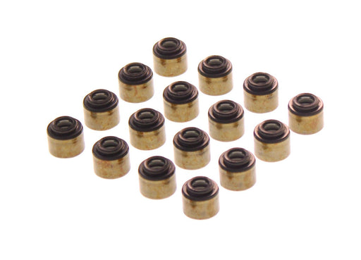 VSS SET FORD - VSS0225-16