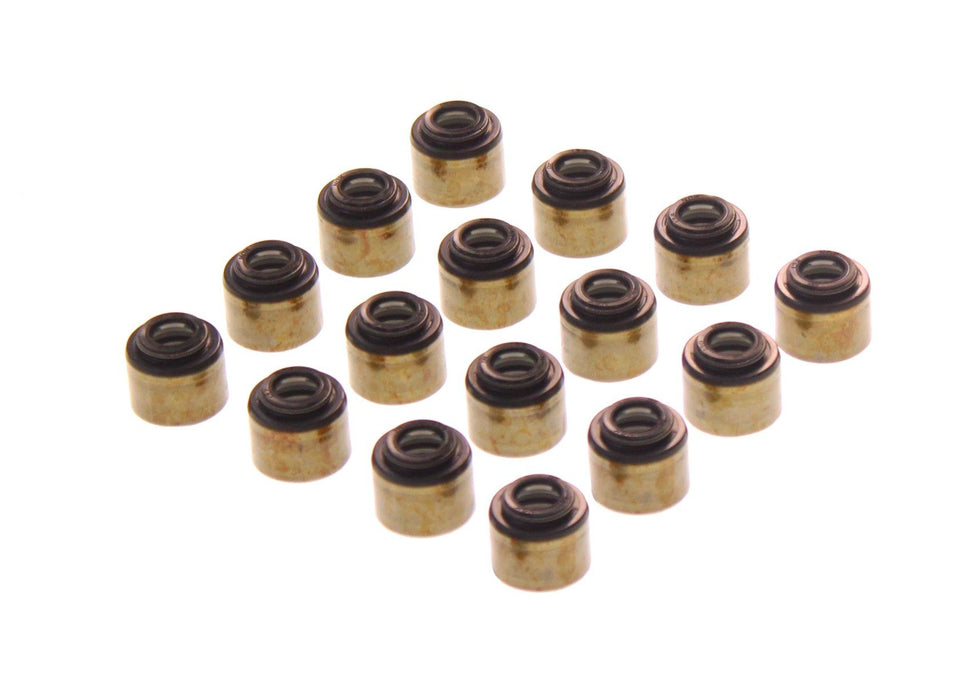 VSS SET FORD - VSS0225-16