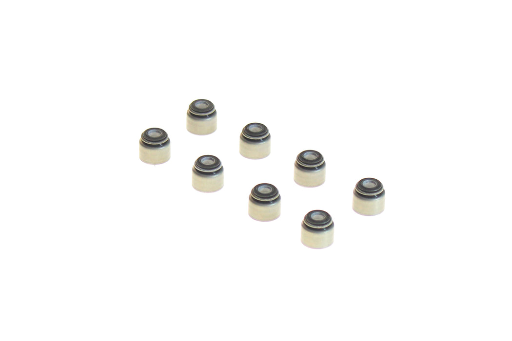 VSS SET TOYOTA - VSS0229-08