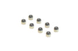 VSS SET TOYOTA - VSS0229-08