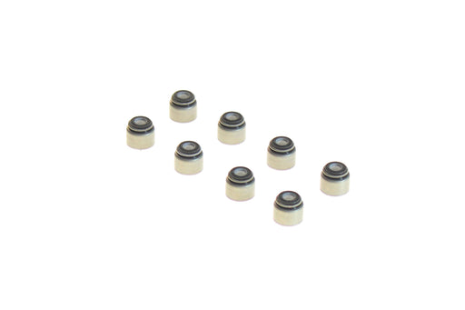 VSS SET TOYOTA - VSS0229-08