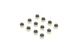 VSS SET TOYOTA - VSS0229-12