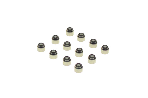 VSS SET TOYOTA - VSS0229-12