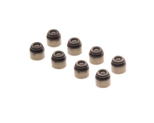 VSS SET TOYOTA - VSS0230-08