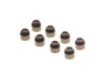 VSS SET TOYOTA - VSS0230-08