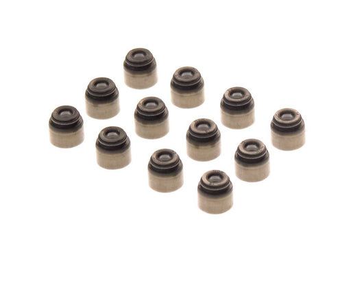 VSS SET TOYOTA - VSS0230-12
