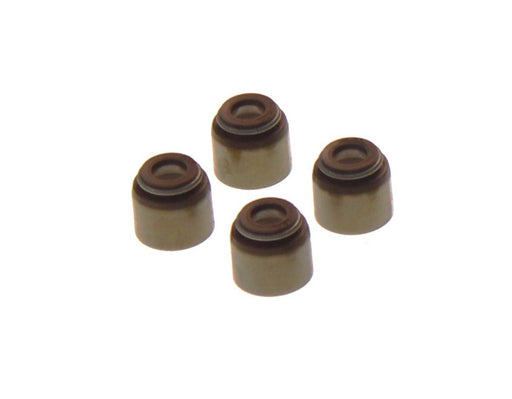 VSS SET HONDA - VSS0242-04