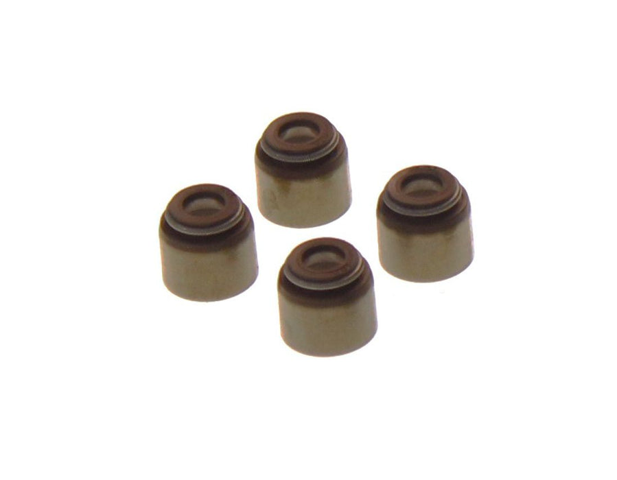 VSS SET HONDA - VSS0242-04