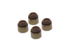 VSS SET HONDA - VSS0242-04