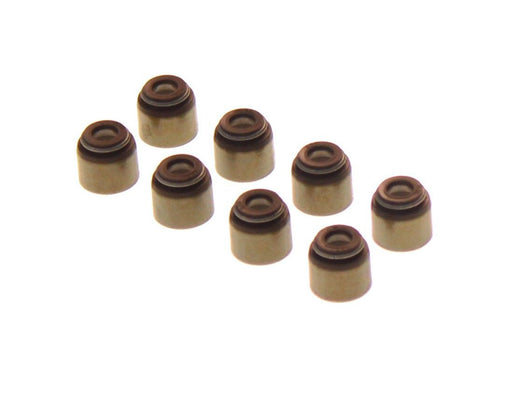 VSS SET HONDA - VSS0242-08