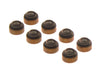 VSS SET SUBARU - VSS0256-08