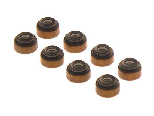 VSS SET SUBARU - VSS0256-08