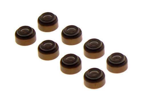 VSS SET SUBARU - VSS0257-08