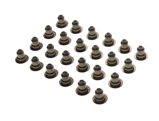 VSS SET FORD 6 - VSS0300-24