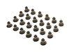 VSS SET FORD 6 - VSS0300-24