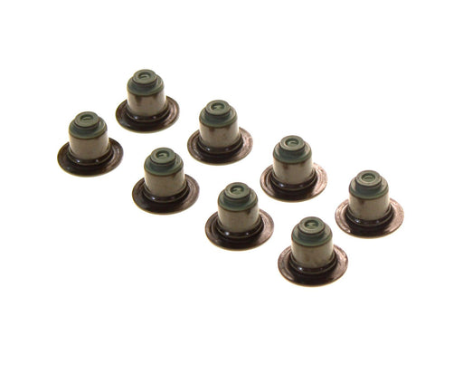 VSS SET MAZDA L3/LF INLET - VSS0301-08
