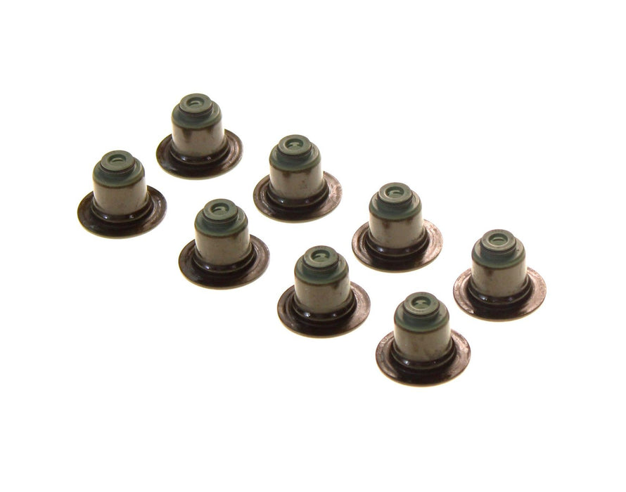 VSS SET MAZDA L3/LF INLET - VSS0301-08