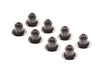 VSS SET MAZDA L3/LF EX - VSS0302-08