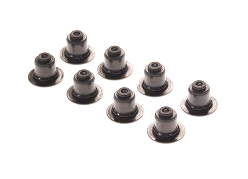 VSS SET MAZDA L3/LF EX - VSS0302-08