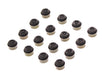 VSS SET OPEL MITSI SMART - VSS0303-16