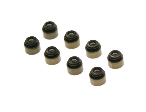 VSS SET TOYOTA - VSS0304-08