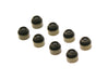VSS SET TOYOTA - VSS0304-08