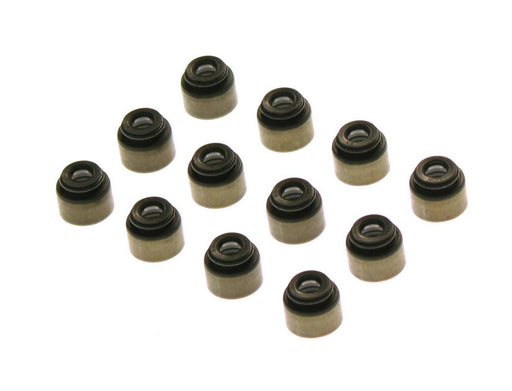 VSS SET TOYOTA 1MZ-FE INL - VSS0304-12