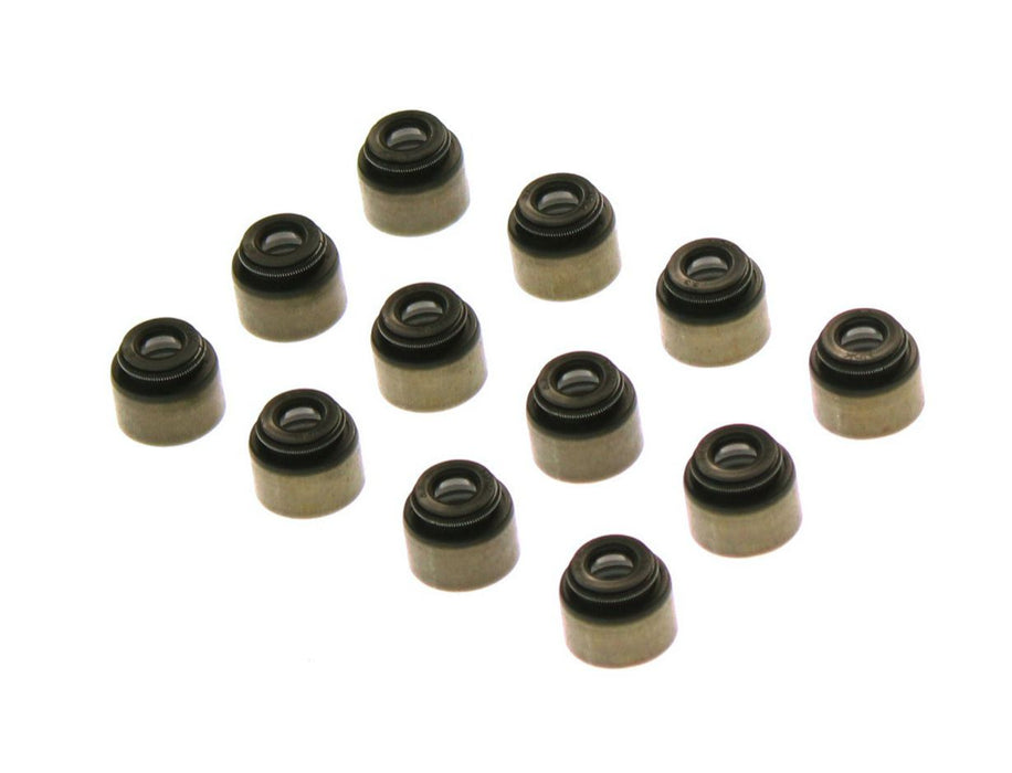 VSS SET TOYOTA 1MZ-FE INL - VSS0304-12