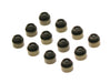 VSS SET TOYOTA 1MZ-FE INL - VSS0304-12